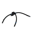 Turbocharger Boost Control Valve for Ford Escape Fiesta Fusion Transit Connect (2001–2023)