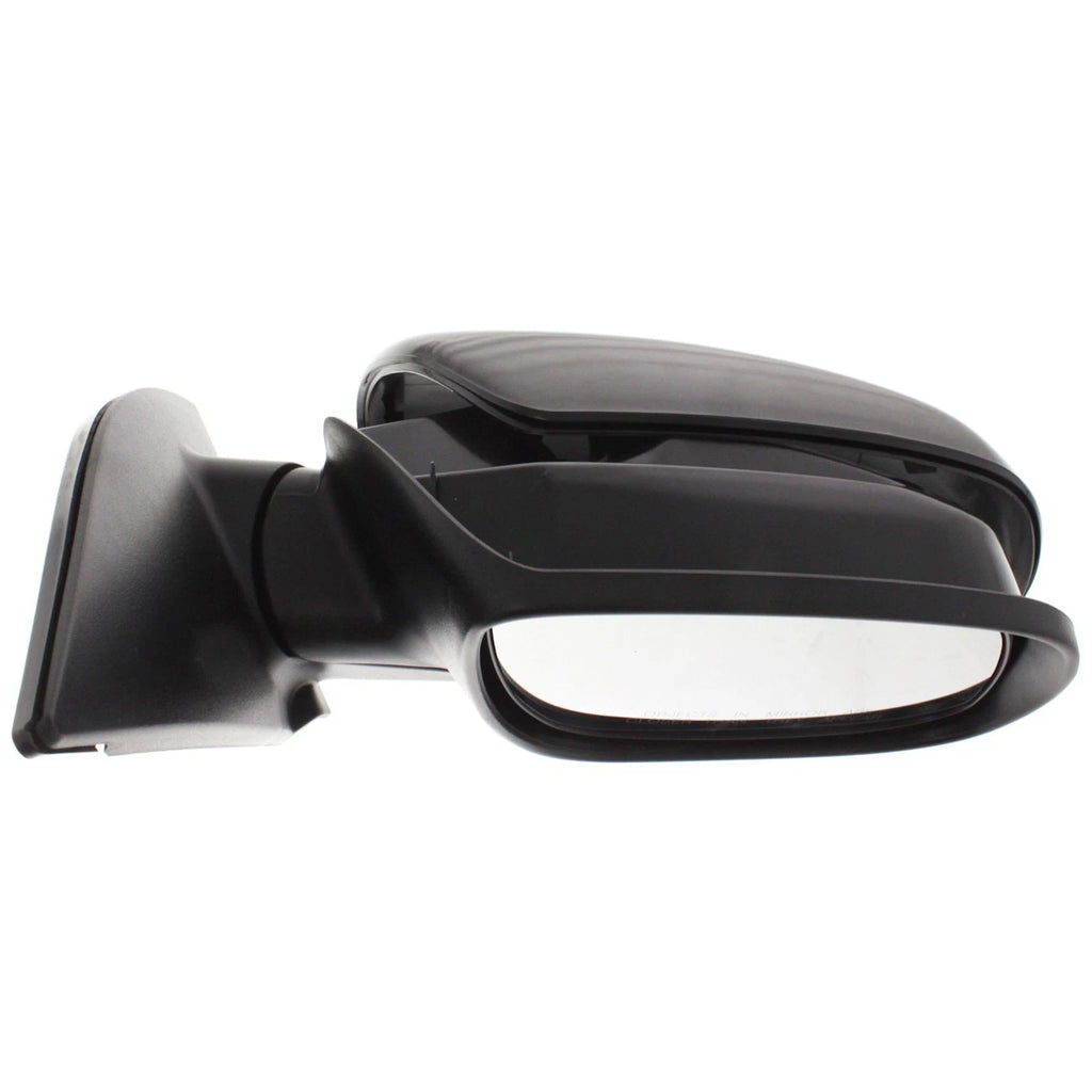 Heated Right Side Mirror for Hyundai Accent Sedan