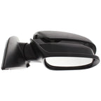 Heated Right Side Mirror for Hyundai Accent Sedan