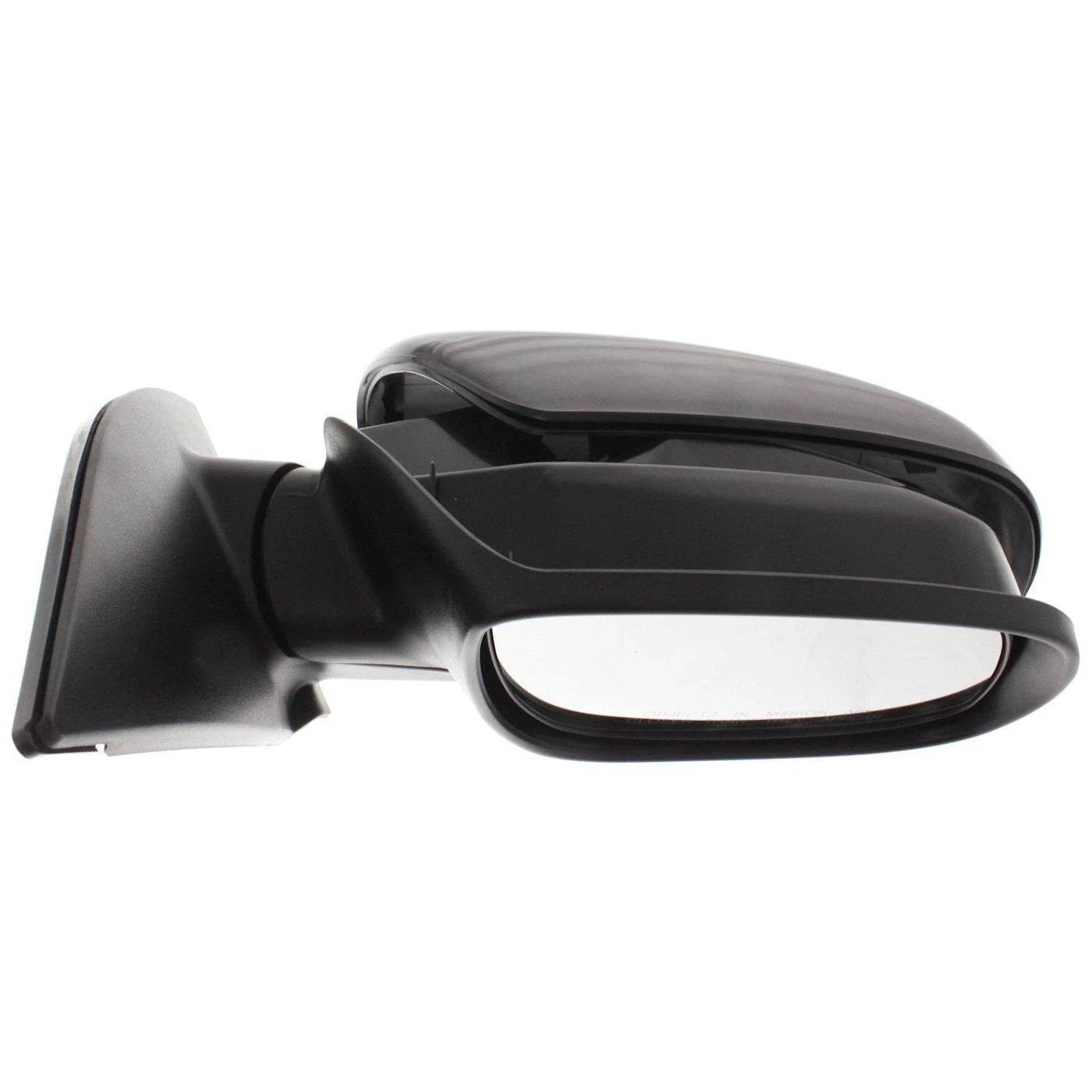 Heated Right Side Mirror for Hyundai Accent Sedan