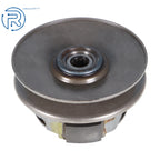 Clutch Kit for 150cc Gy6 Scooter ATV UTV (Year Range Not Specified)