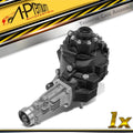 Transfer Case Assy for Toyota Highlander (2008â2013) 4WD 3.5L 2.7L