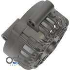 Alternator Frame for Ford E-350 7.3L (2003)