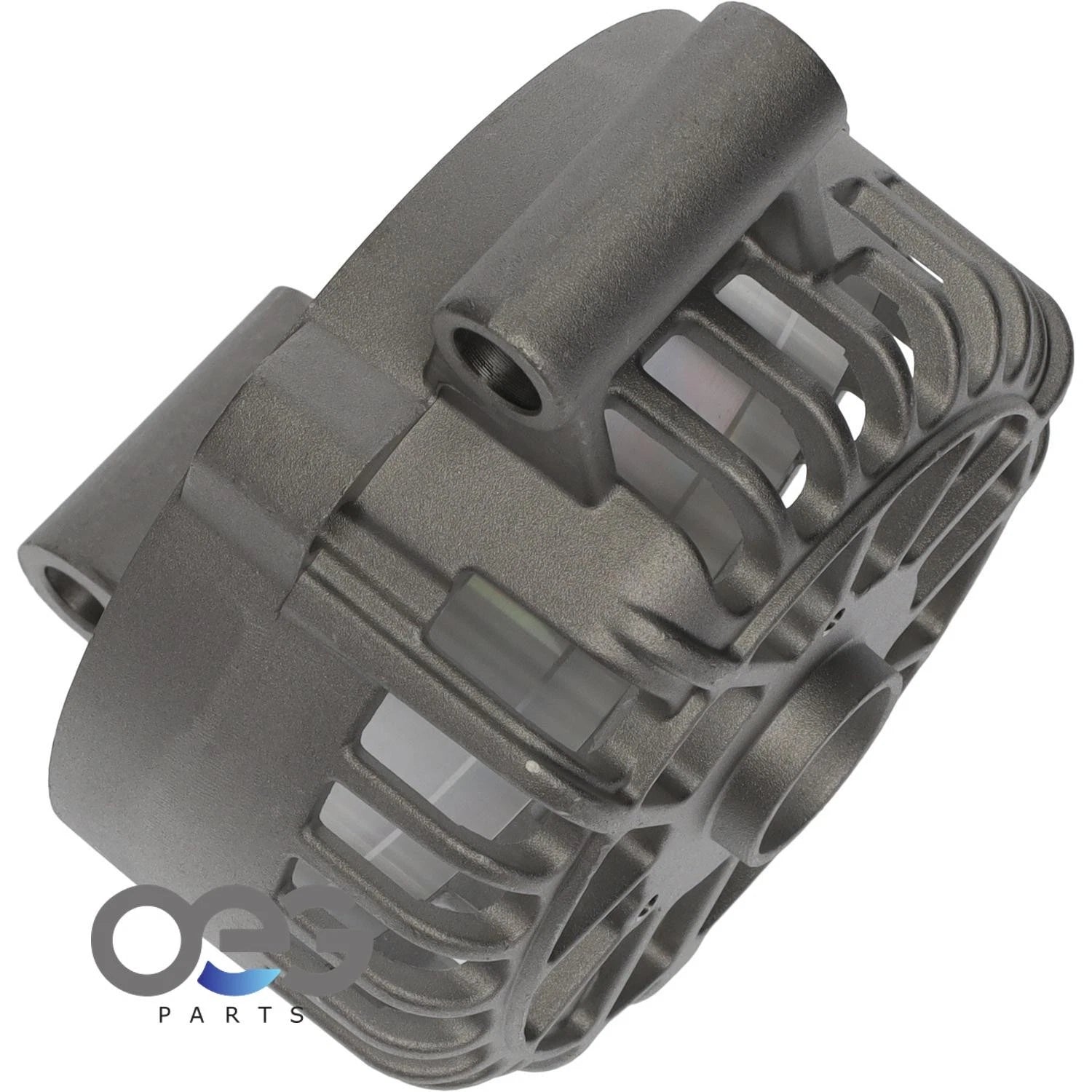 Alternator Frame for Ford E-350 7.3L (2003)