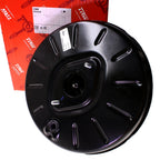 Brake Booster for Audi TTS Quattro (2016-2023)