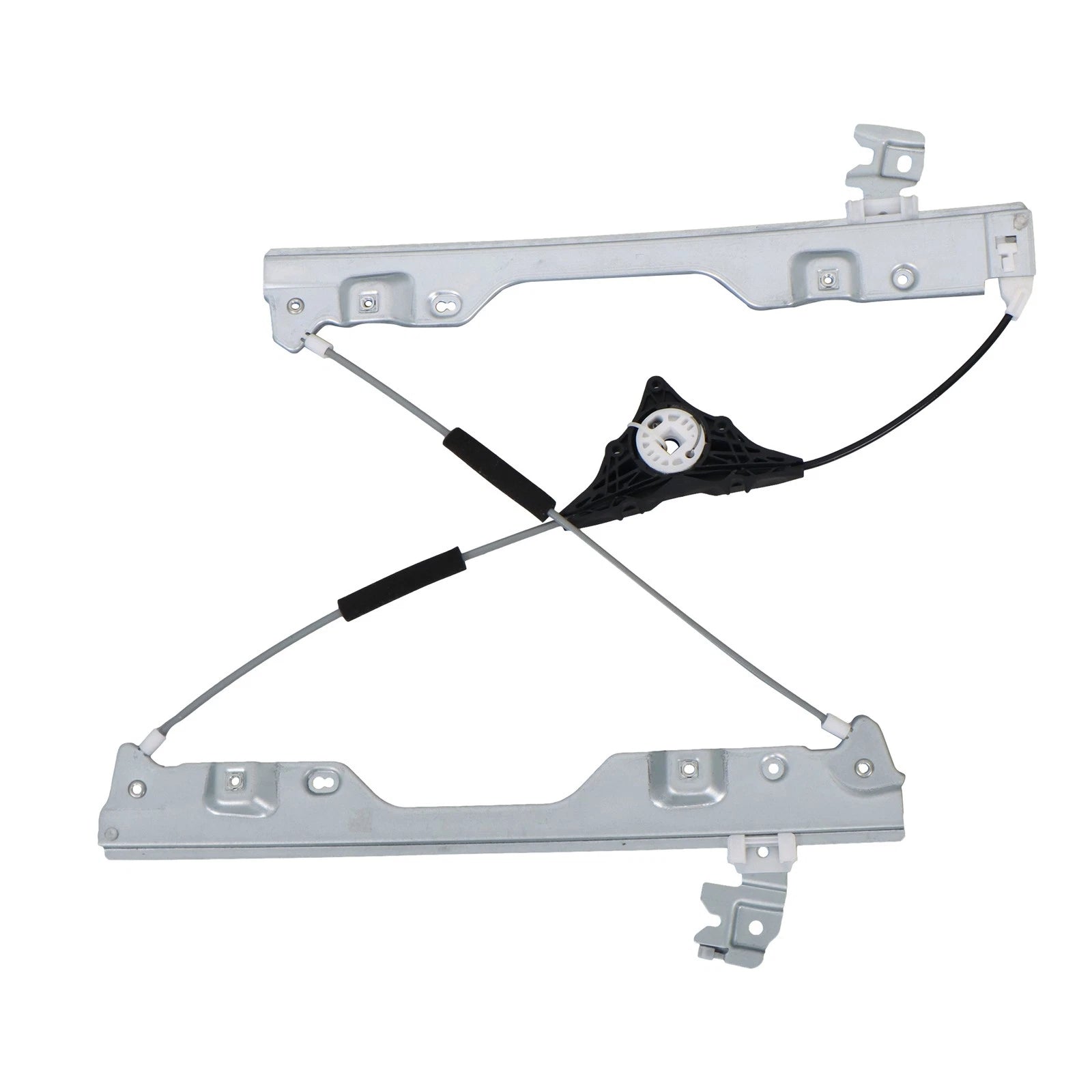 Front Left Window Regulator for Infiniti FX35 FX50 FX37 (2009-2013)