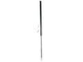 Rear Liftgate Lift Support for Mazda RX7 (1979–1985) VD446KZ