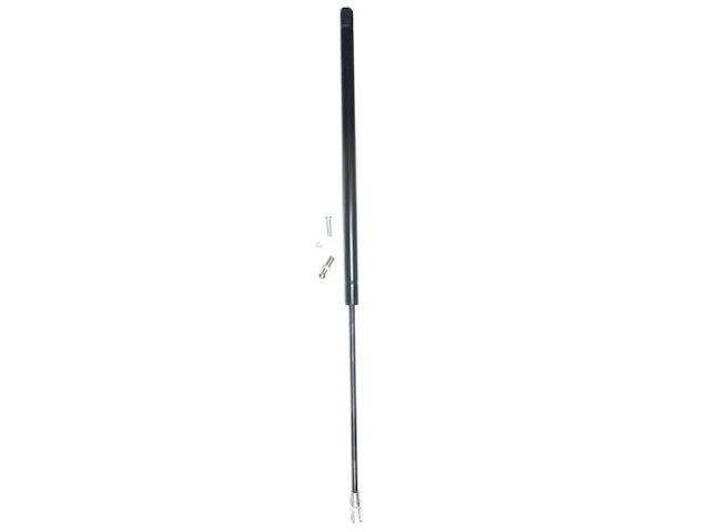 Rear Liftgate Lift Support for Mazda RX7 (1979–1985) VD446KZ