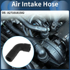 Engine Air Intake Hose for Mercedes-Benz C-Class C230 (2003-2005)