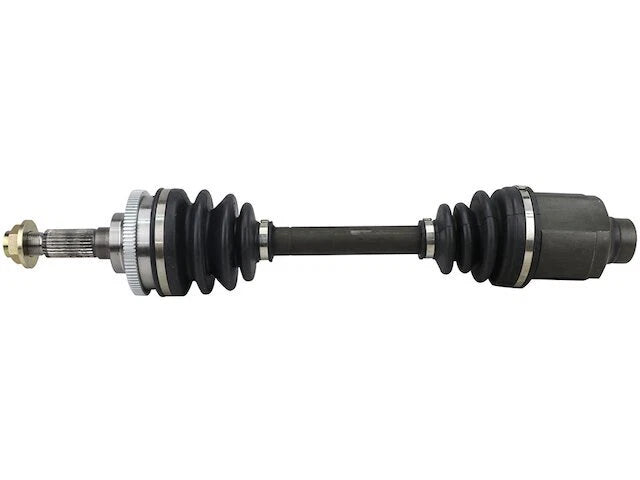 Front Right CV Axle Assembly for Mazda MX6 (1988–1992) NB683FK