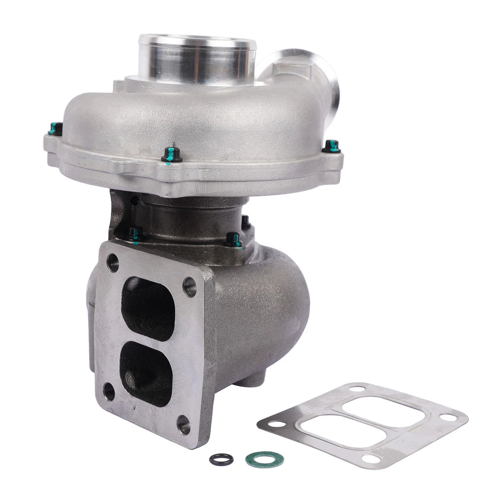 GTP38 Turbo Charger for Ford F Super Duty 7.3L (1994–1997)