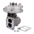 GTP38 Turbo Charger for Ford F Super Duty 7.3L (1994–1997)