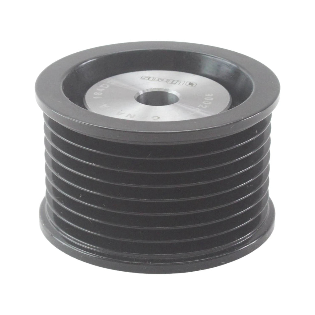 Accessory Drive Belt Idler Pulley for Continental 50001
