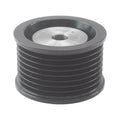 Accessory Drive Belt Idler Pulley for Continental 50001