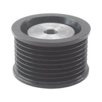 Accessory Drive Belt Idler Pulley for Continental 50001
