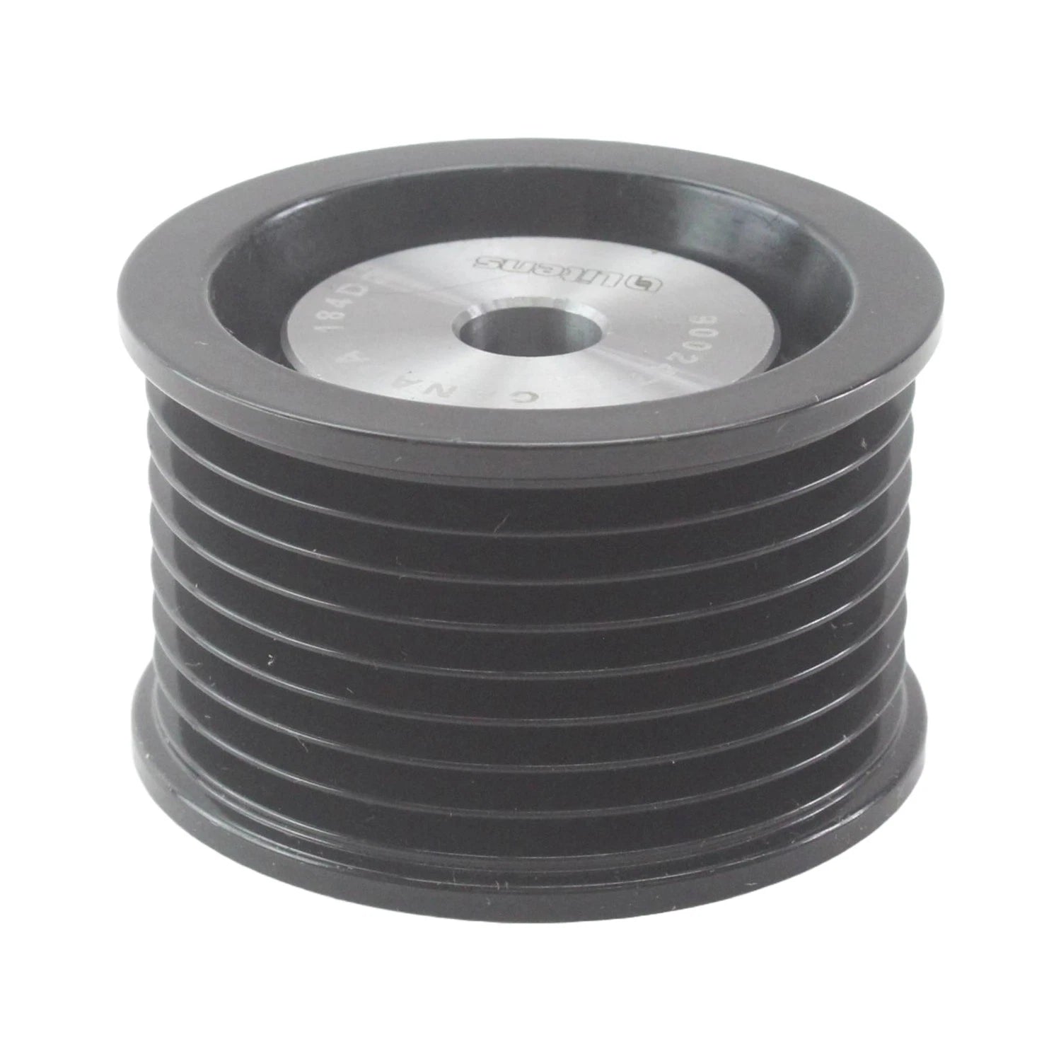 Accessory Drive Belt Idler Pulley for Continental 50001