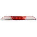 Third Brake Light for Ford F-250 Super Duty (2017-2018) Red Lens