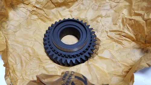 2nd Gear for Ford Escort Mercury Tracer (1993–1999) F62Z-7102-A