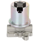 Fuel Transfer Pump for Cummins ISX15, ISZ13, QSX11.9, QSX15, QSZ13
