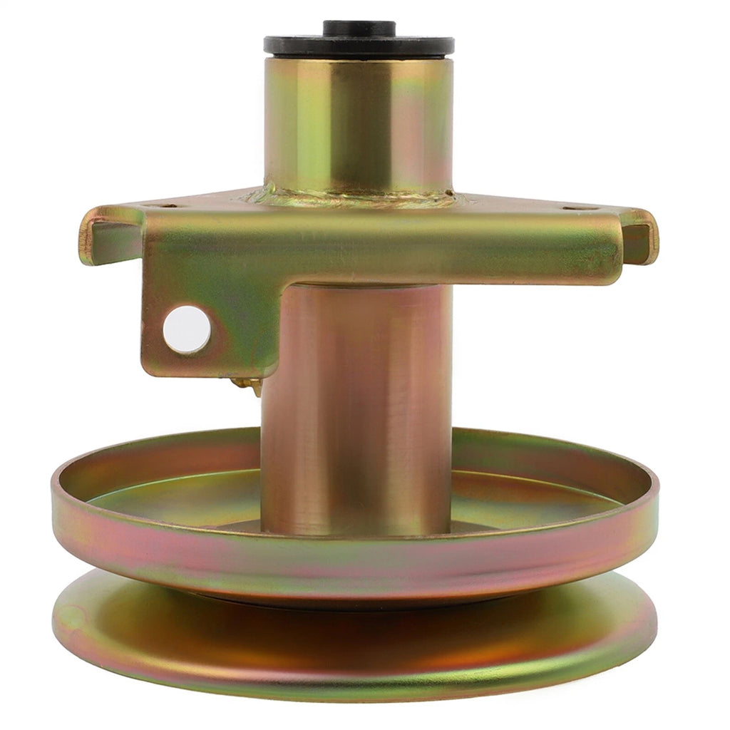 2 Pack Deck Spindle for John Deere LT160 LT180 S1742 S1642