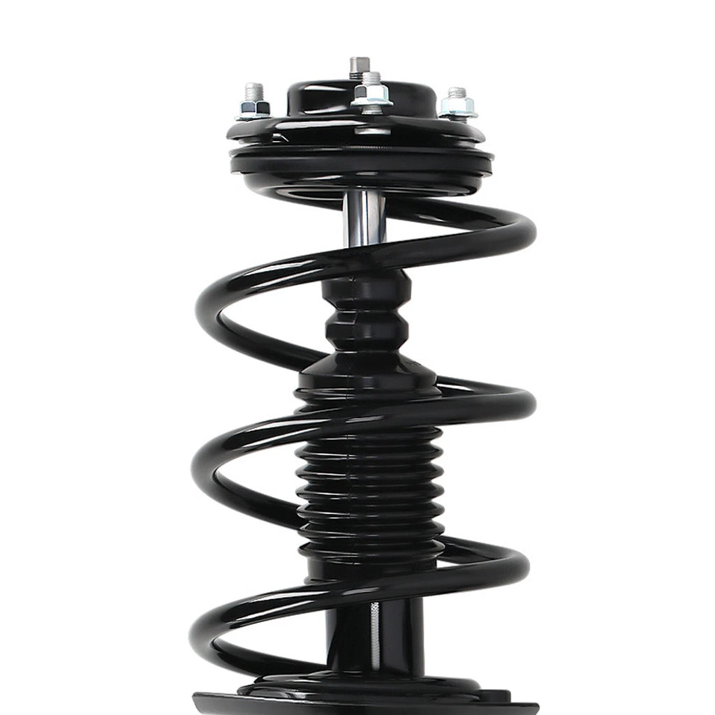 Rear Complete Strut Assembly Shock for Acura TL (2004–2008)