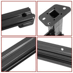 Front Bumper Reinforcement for Buick Encore (2013–2022) & Chevrolet Trax (2013–2016)