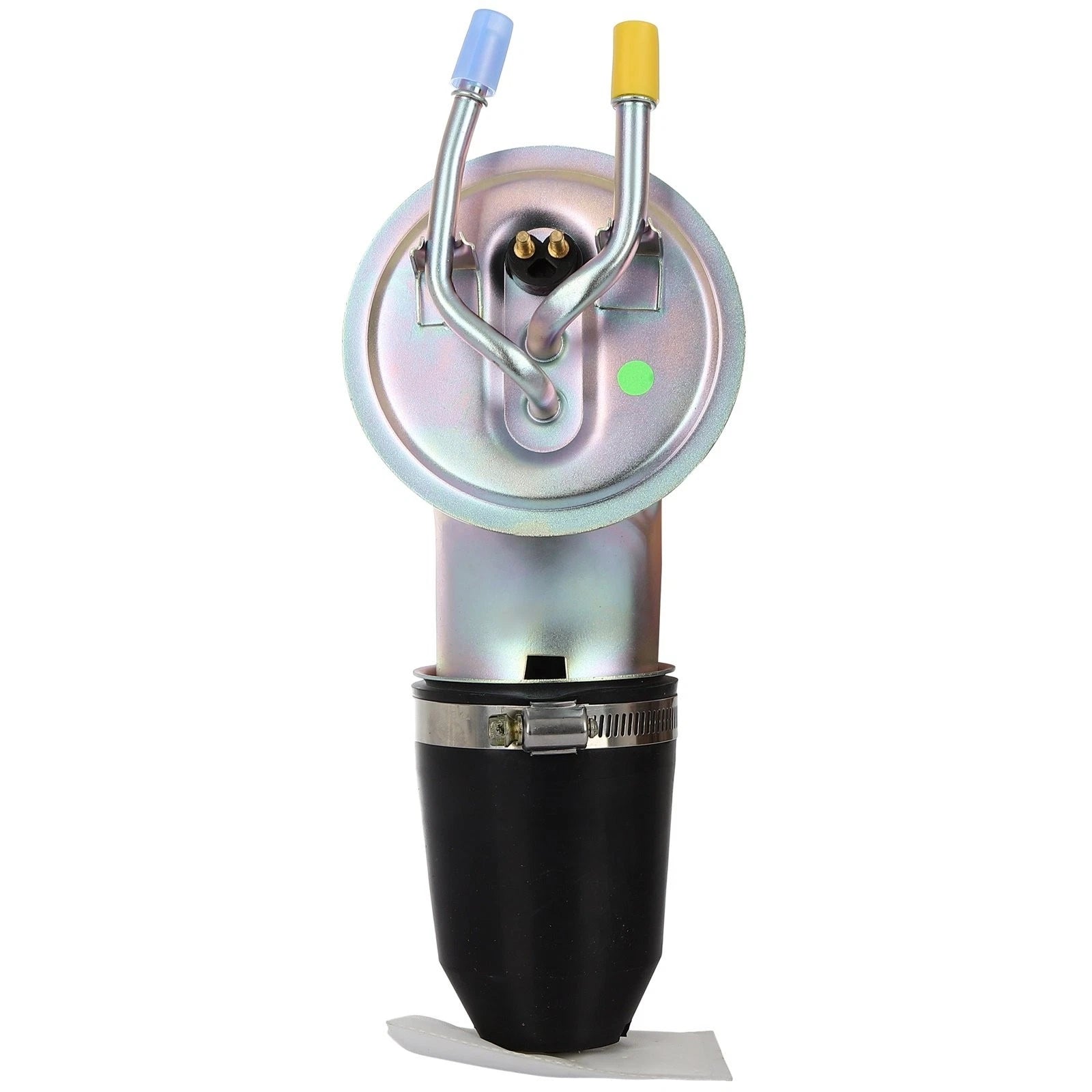 Electrical Fuel Pump for Ford LTD, Lincoln Town Car (1983–1986)