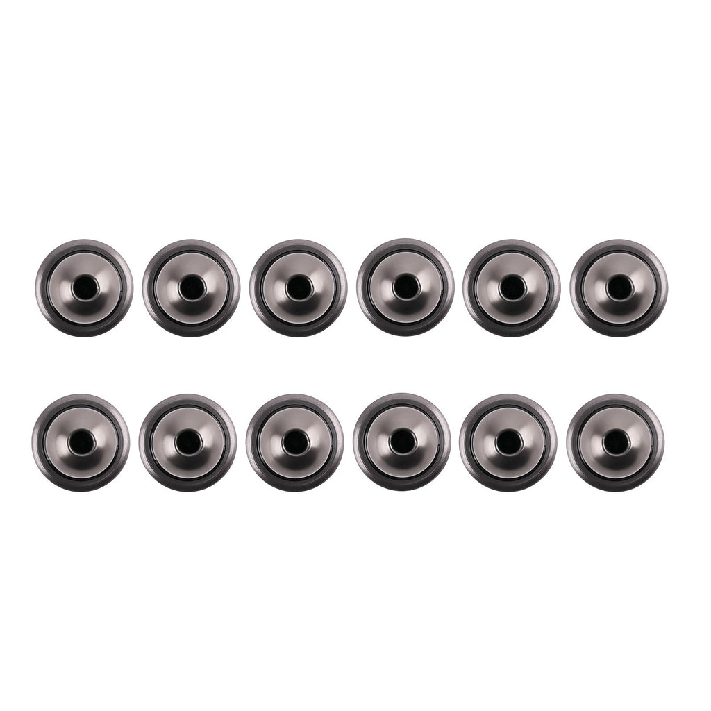 Engine Lifters Set for BMW 130i 325i 330i (2006–2011)