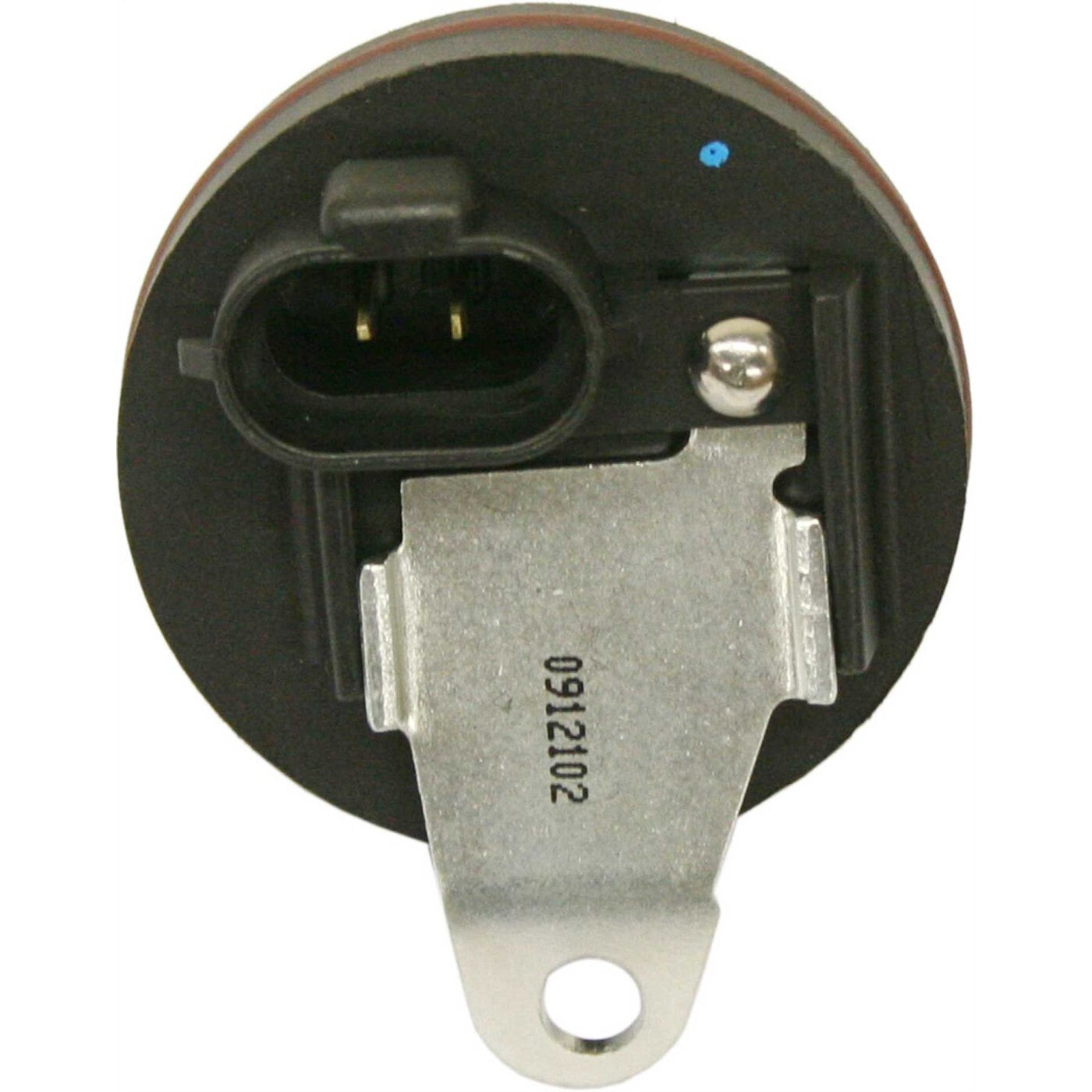 Speed Sensor for Chevy Express Van, Suburban, S10 Pickup, Blazer