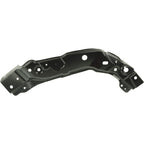 Radiator Support Set for Suzuki Grand Vitara (2006–2013)