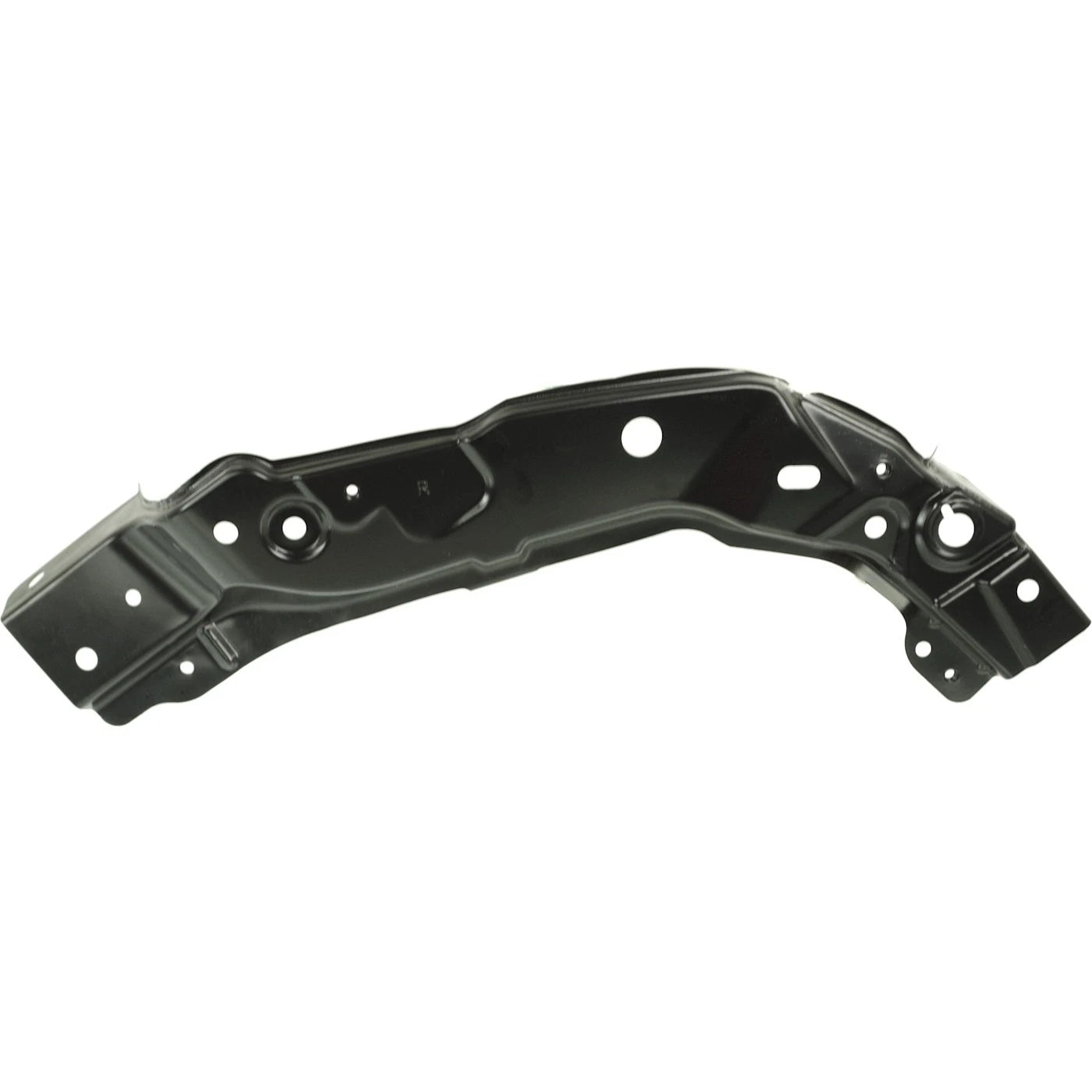 Radiator Support Set for Suzuki Grand Vitara (2006–2013)