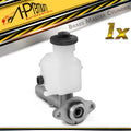 Brake Master Cylinder with Reservoir for Toyota RAV4 (1997-2000 Manual)