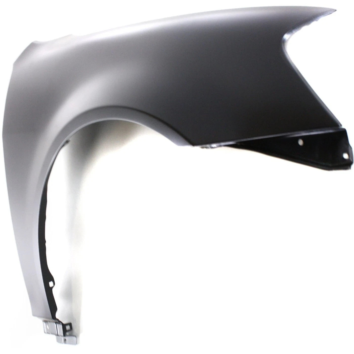 Fender for Nissan Altima (2002–2006) Front Driver and Passenger Side