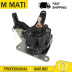 Rear Brake Caliper for Kawasaki ATV Mojave 250 (1987–2004) KSF250A