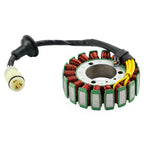 Stator Alternator for Yamaha Viking VK540 Carb F/C (2012–2021) 8KX-81410-00