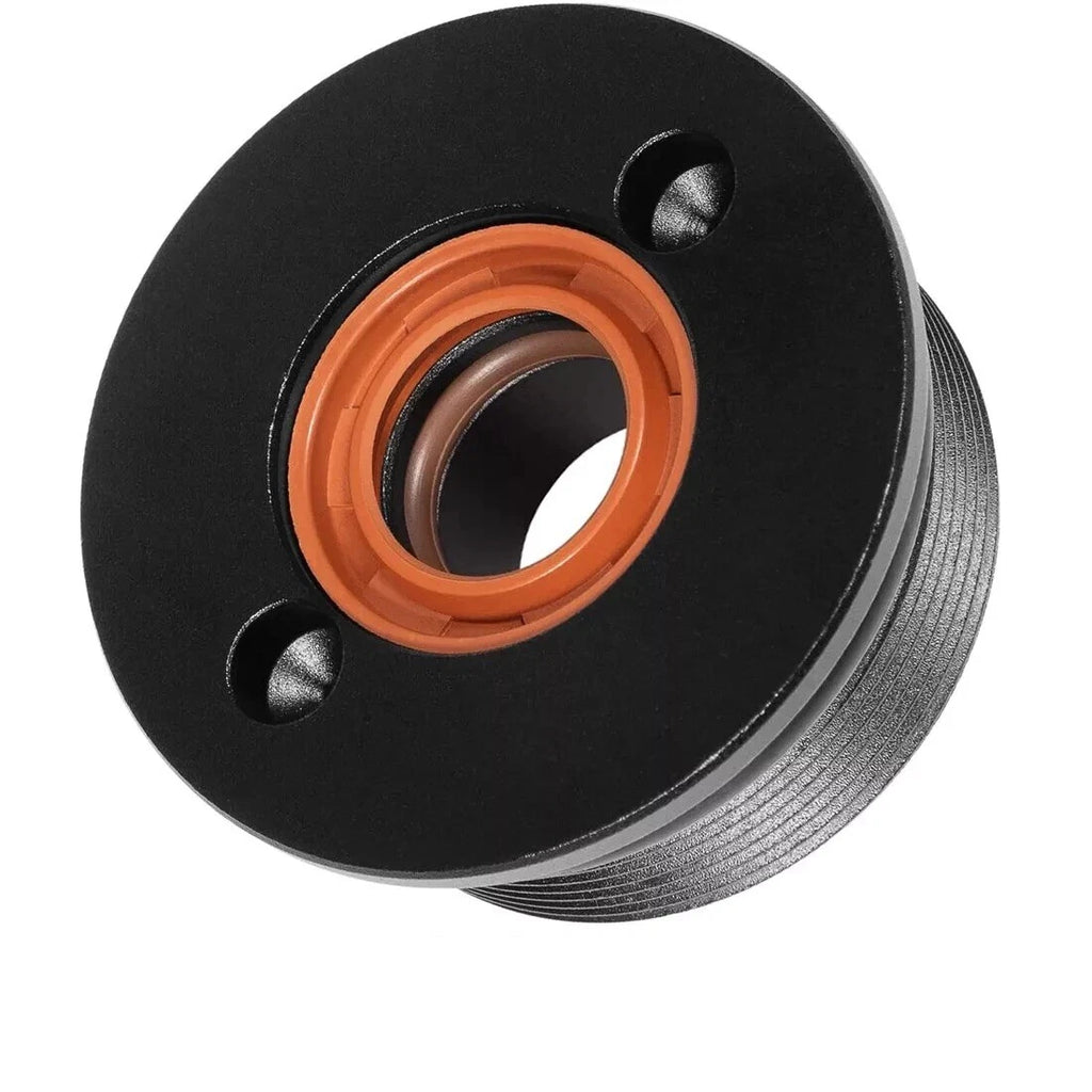 Tilt Trim End Cap Gland Assy for Mercury Mariner (99638A1, 8M0021648, 878243A1)
