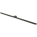 A-VLC3202-AI Universal Wiper Blade (18") for