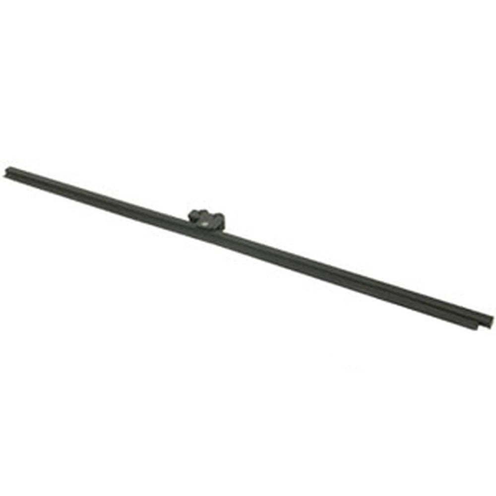 A-VLC3202-AI Universal Wiper Blade (18") for