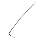 Clutch Cable Wire for Honda CB400 (1992–2003), CB600/CB600F Hornet (1998–2006)