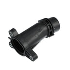 Engine Connector Pipe for BMW 6 Series GT G32, 7 Series G12, F45, F20 (2018-2023)