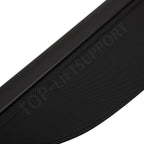 Retractable Rear Cargo Security Trunk Cover for Subaru Outback (2010–2014)