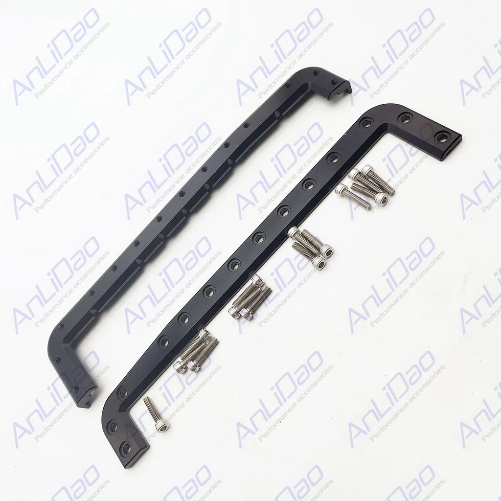 1Pcs Intake Manifold Girdle for Sea-Doo (RS12050-IMG)