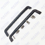 1Pcs Intake Manifold Girdle for Sea-Doo (RS12050-IMG)
