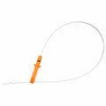 Engine Oil Dipstick for Ford Edge 3.5L V6 (2007–2014)