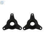 Rear Differential Axle Kit for Go Kart ATV UTV Golf Cart (40")
