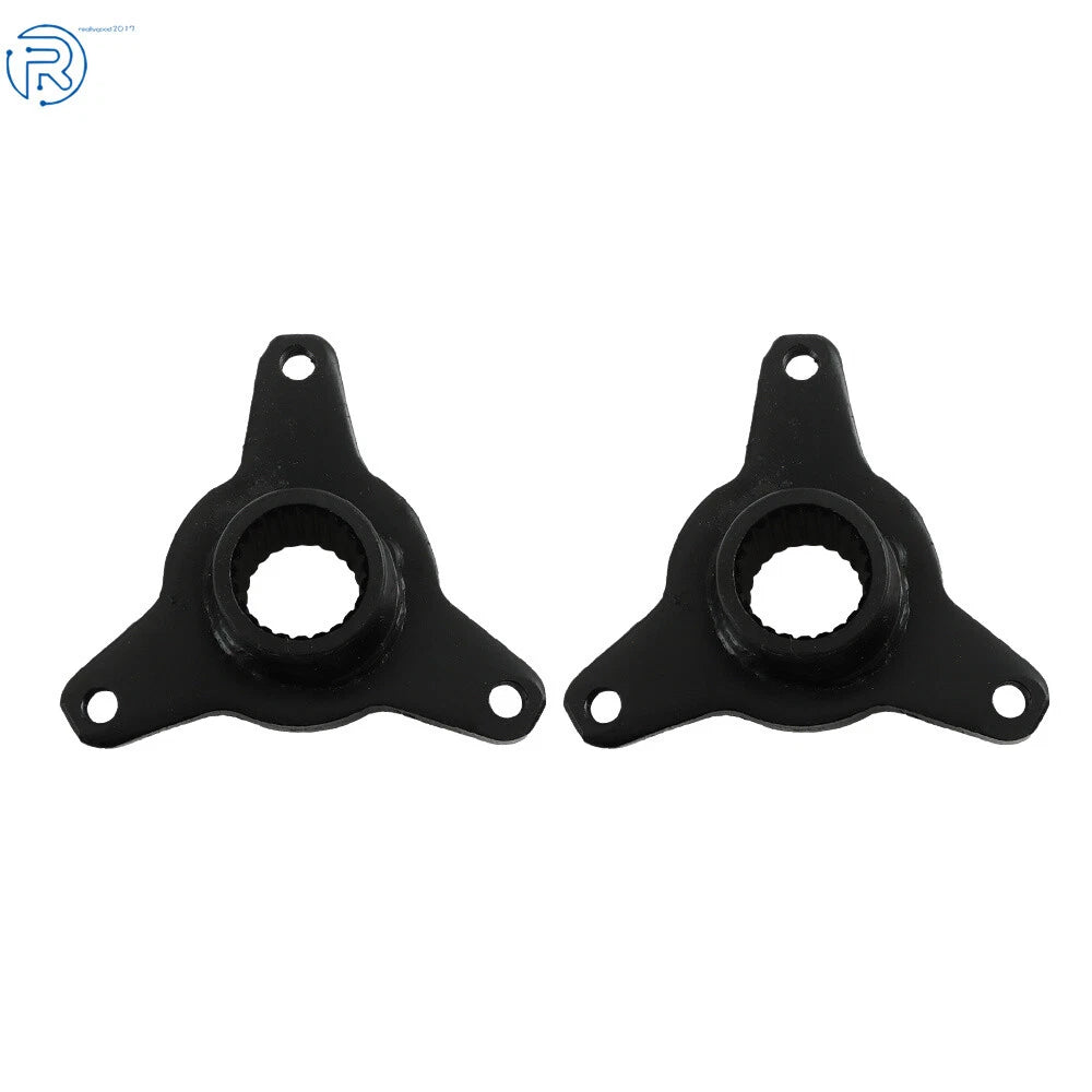 Rear Differential Axle Kit for Go Kart ATV UTV Golf Cart (40")