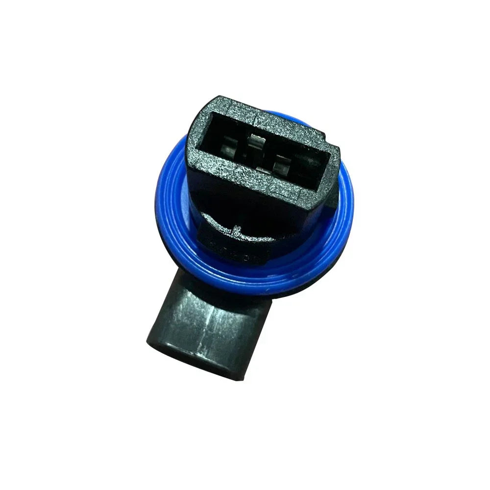 Lamp Bulb Socket for Ford Escape (2017-2019)