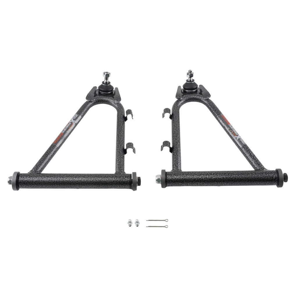 Upper Front Suspension Control Arms Kit for Yamaha YFZ350 (1991–2006)