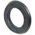 Front Wheel Seal for Ford/New Holland (Replaces 16754)