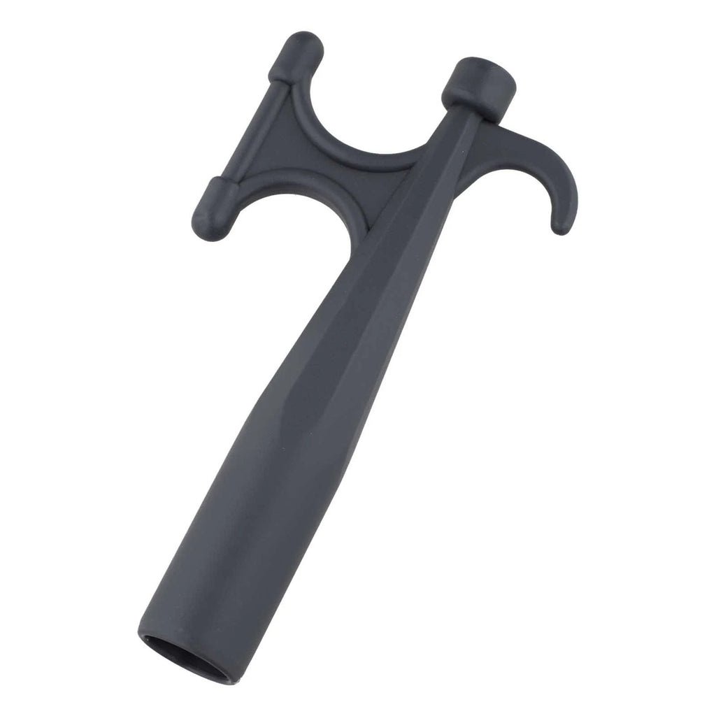 Pole Hook for Docking Boats and Kayaks (Universal Fit)